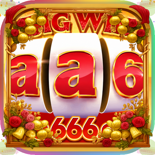 aa666 — galeri pratinjau - APK Resmi